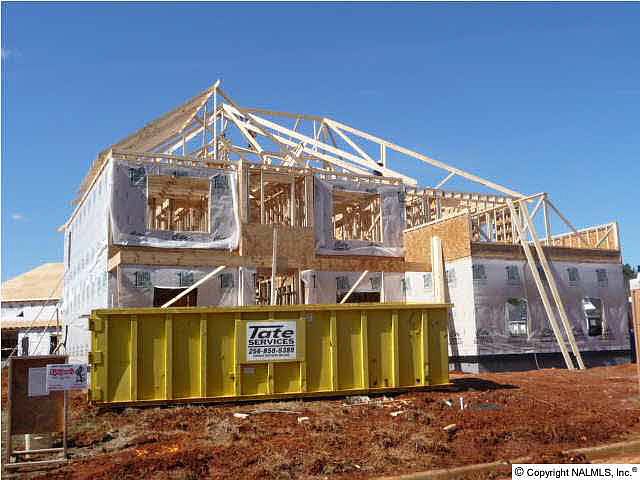 1st image of 105 Natures View Ln
