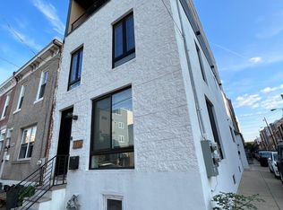 1712 Reed St #A, Philadelphia, PA 19146