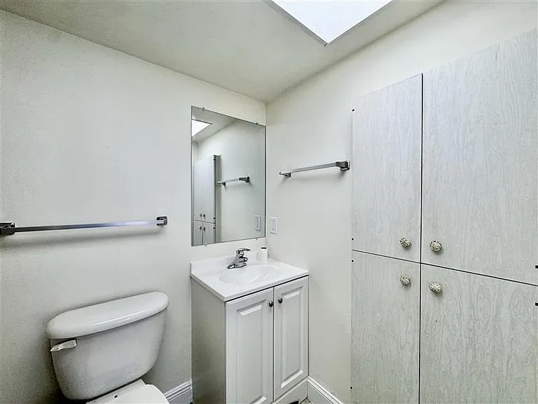 244 Saint Augustine Ave #304W — Photo 11