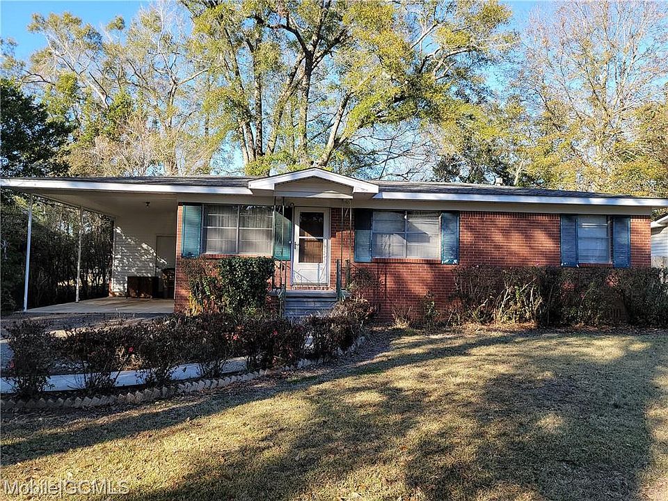 1st image of 4066 Hillcrest Ln W