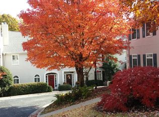 112 Paces Run, Atlanta, GA 30339