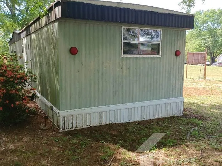 110 Community Rd — Photo 15
