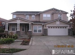 1881 Fiorita Way, Brentwood, CA