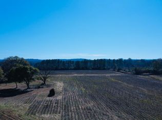 23 County Road 223, New Brockton, AL 36351