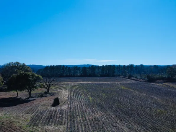 23 County Road 223, New Brockton, AL 36351