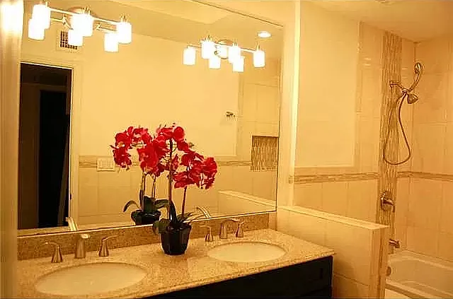 6632 El Parque Dr — Photo 19