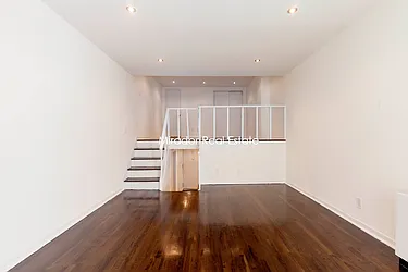 Rented by Mirador Real Estate