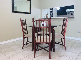 375 Media Luna Rd #2C5666677, Brownsville, TX 78521