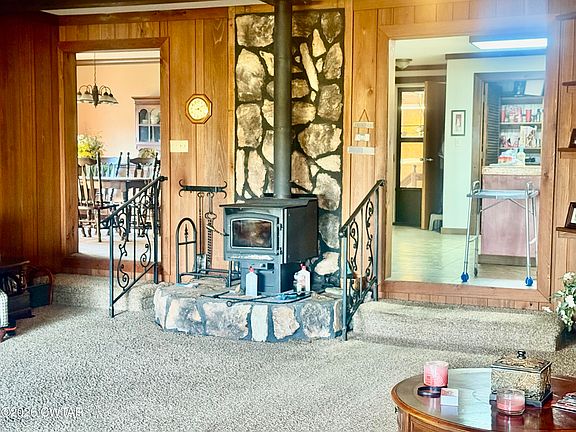 3rd image of 5082 Claude Tucker Rd