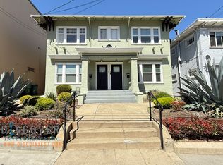 10 Linda Ave, Oakland, CA 94611