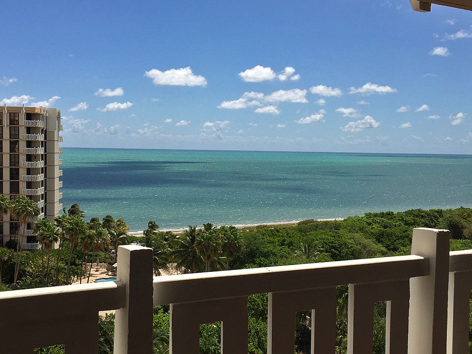 1st image of 1121 Crandon Blvd APT D1005