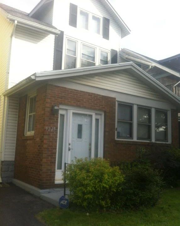 1st image of 1215 Kensington Ave