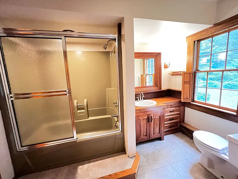 38 Clark Hill Rd — Photo 20