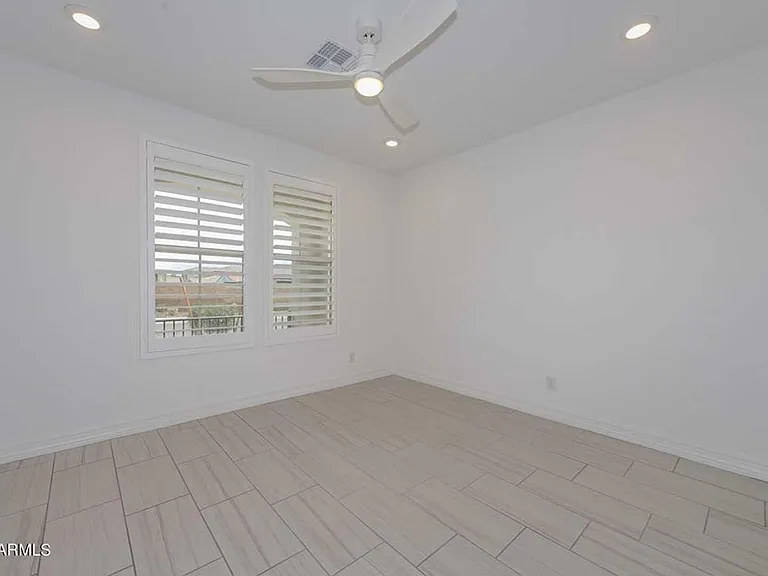 29758 N 114th Dr — Photo 25