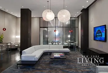 Rented by NY Living Solutions