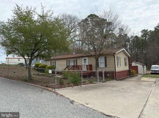 3543 Weymouth Rd, Browns Mills, NJ 08015