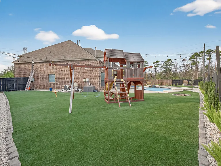 11347 Needlerock Ct #ID1310533P — Photo 40