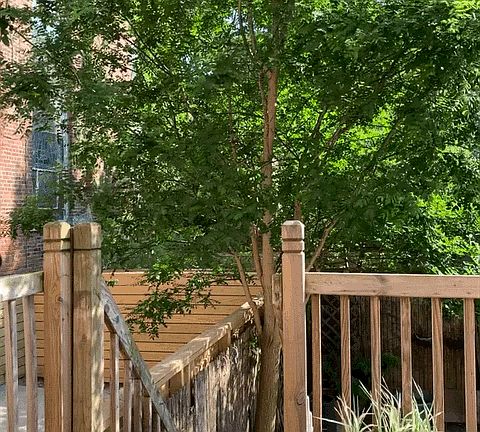 2nd image of 324 14th St #2