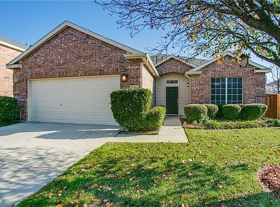 2nd image of 8454 Washita Ct