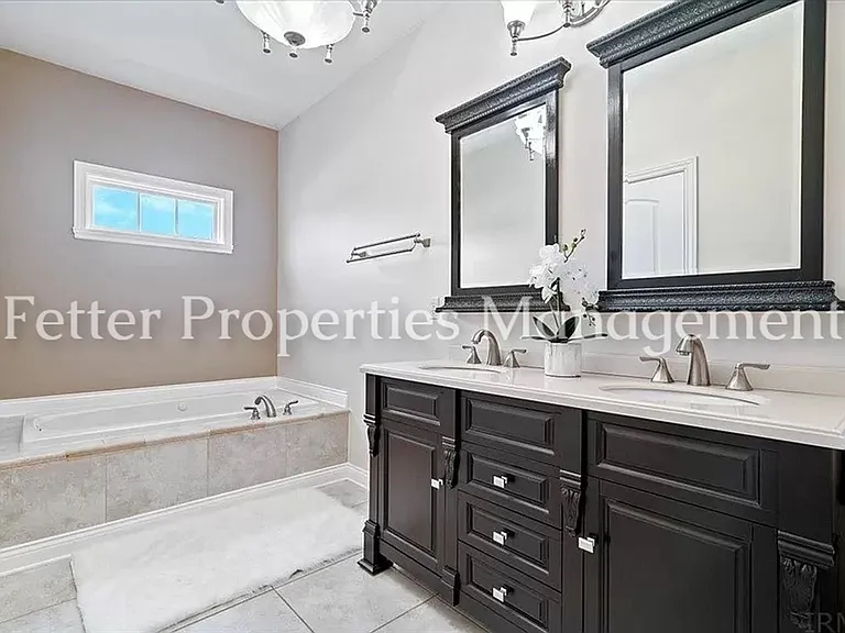 2514 Aruba Ct — Photo 11