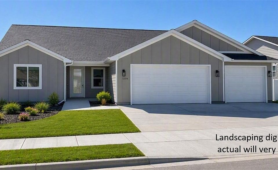 1st image of 5204 Camp Ln