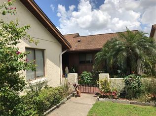 1861 Par Pl, Mulberry, FL 33860