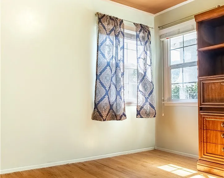 2941 Piedmont Ave — Photo 21