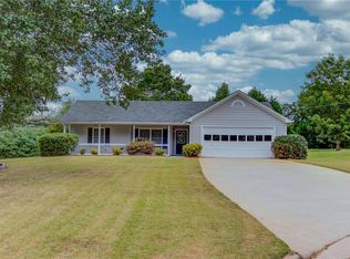 15 Watercress Ct, Covington, GA 30016