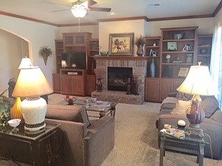 4th image of 1801 NW 161st Pl