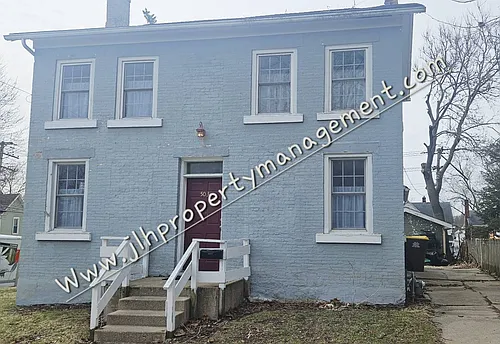 503 W Pleasant St Photo 1