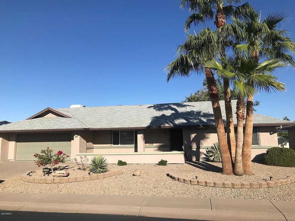 1st image of 12518 W Flagstone Dr