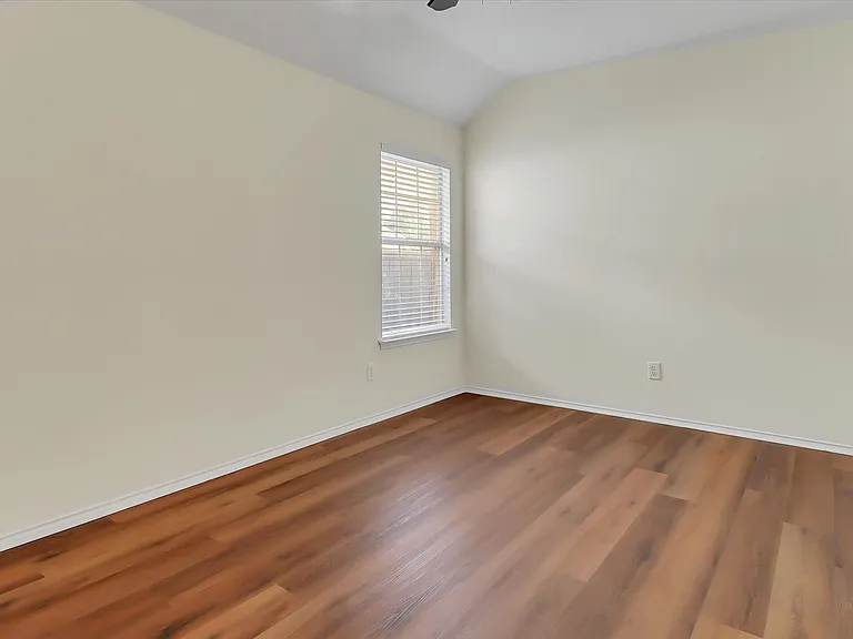 4309 Pearl Ct — Photo 28