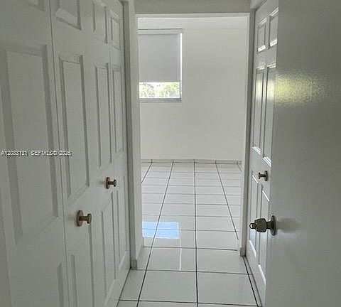 4th image of (Undisclosed Address)