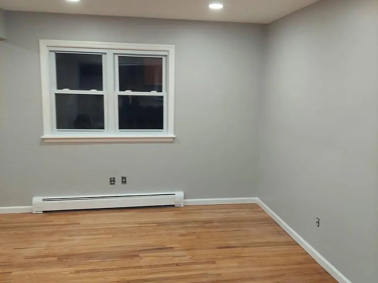 147 McAdoo Ave #1 — Photo 12