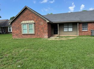 4559 Quail Ridge Trl, Memphis, TN 38141