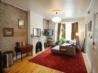 225 N Pearl St #3, Albany, NY 12207