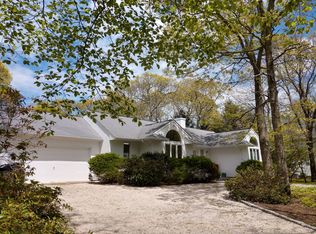 3 Jeffrey Ln, Westhampton Beach, NY 11978