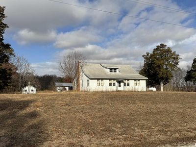 12084 County Road 900 N, Bath, IL, 62617