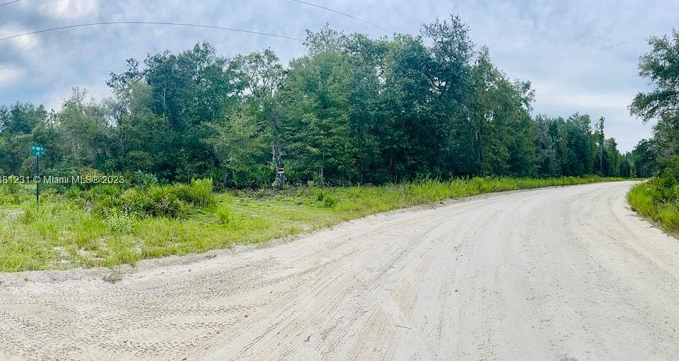 2nd image of 0 SE 68th Ter