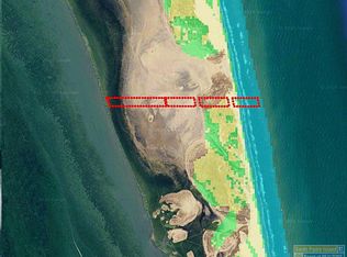 TRACT 66 N Ocean Blvd, South Padre Island, TX 78597