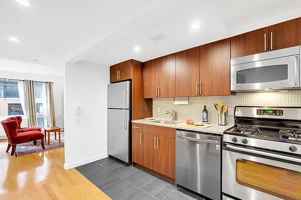 Rented by Douglas Elliman | media 14