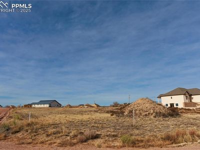 405 N Heather Dr, Pueblo West, CO, 81007
