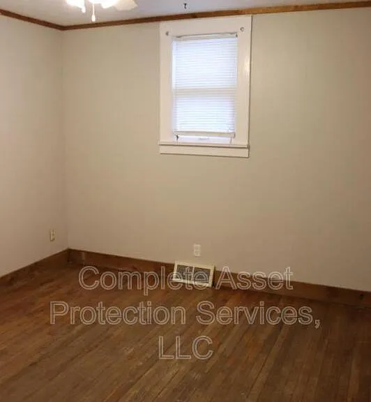308 Harrison St — Photo 10