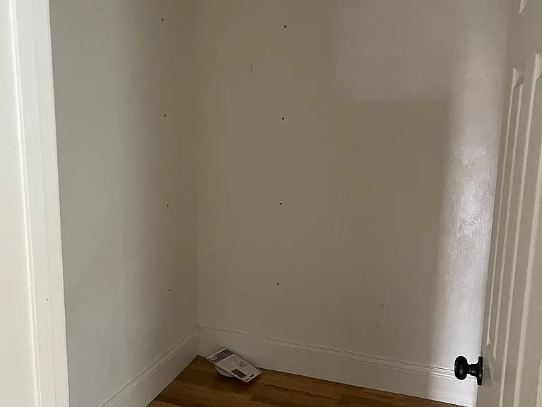 52 Valley St #1A — Photo 12