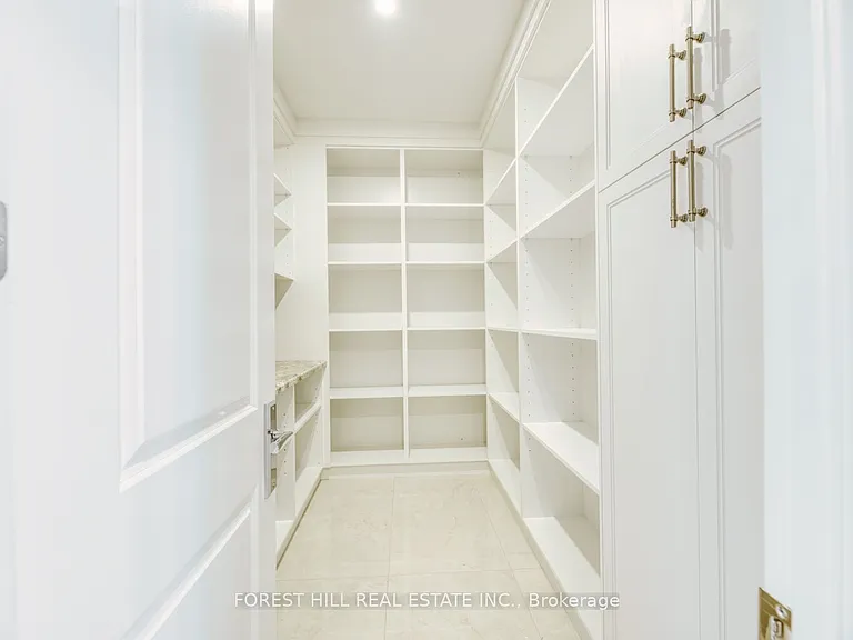 7 Becky Cheung Ct — Photo 15