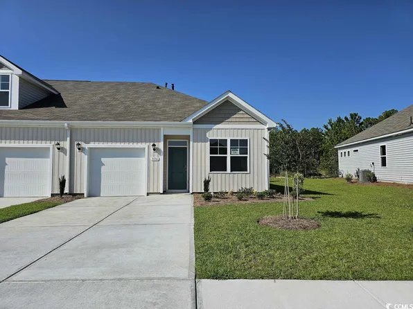 3116 Bells Lake Circle #238, Longs, SC 29568