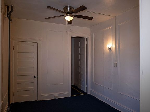 4th image of 1047-1049 Wendell Ave #12