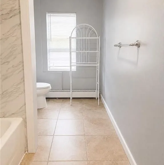 40 Norwich Ave #3 — Photo 4