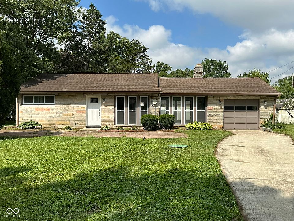 1st image of 1816 Randall Ct