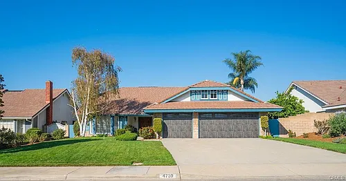 4739 Coronado Ln Photo 1
